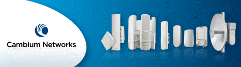 cambium-networks