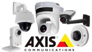 cctv1
