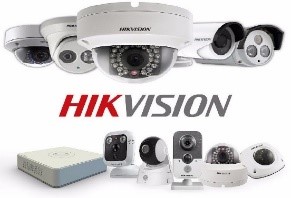 cctv2