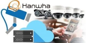 cctv3