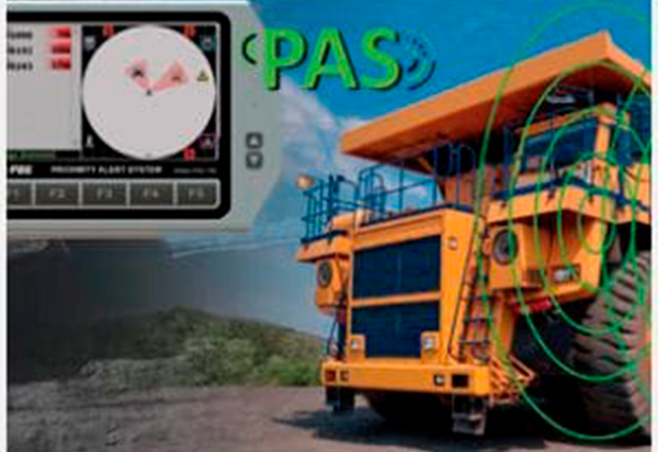 pas-client1