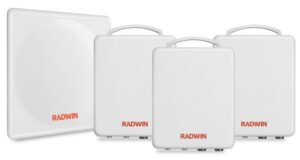 radwin