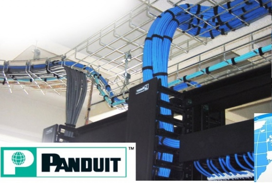 PANDUIT