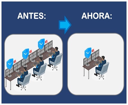 courses-05